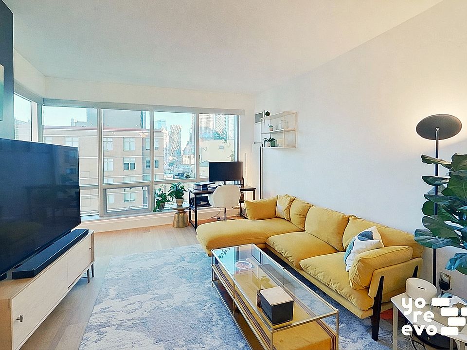 1st image of 350 W 42nd St APT 22C