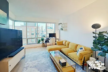 350 West 42nd Street, #22C