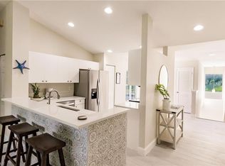 4950 Deerfield Way #D-203, Naples, FL 34110