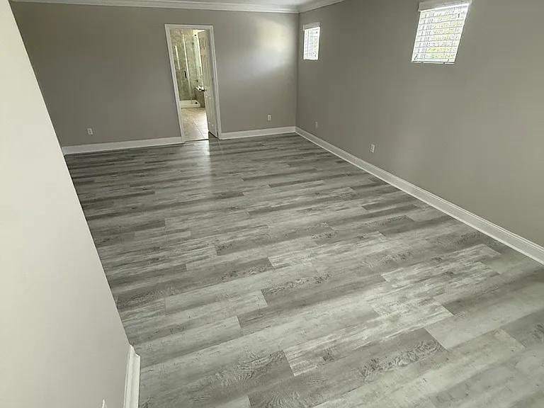 14609 Magnolia Ridge Loop — Photo 74