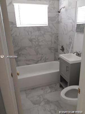 1st image of 1291 NE 161st St #1291