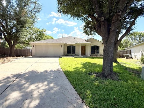 2336 Vernell Way