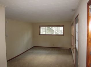 125 E Atlantic St, Appleton, WI 54911