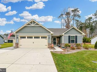 None Available, Milton, DE 19968