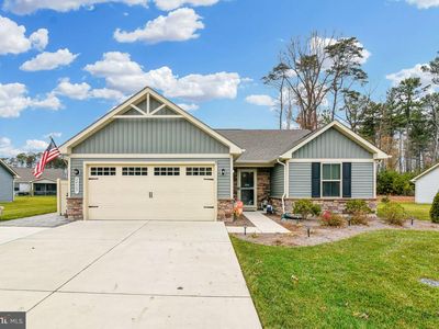 24307 Harvest Cir, Milton, DE, 19968
