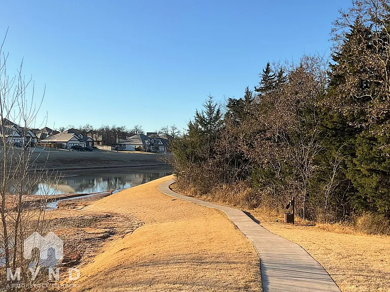 5400 Riverrun Ct — Photo 25