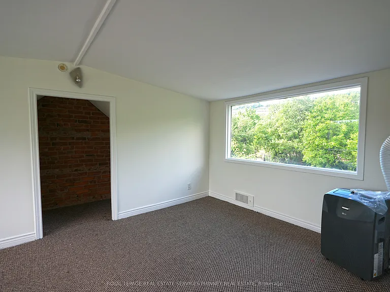65 Liberty St #2 — Photo 11