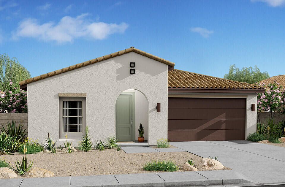 1st image of 3048 W Bent Tree Drive