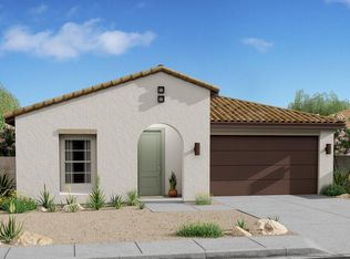3048 W Bent Tree Dr, Phoenix, AZ 85083