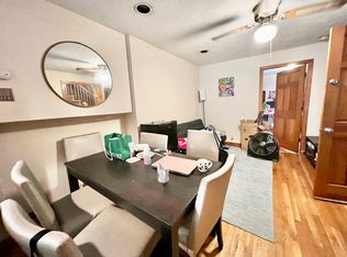 244 North St #4, Boston, MA 02113