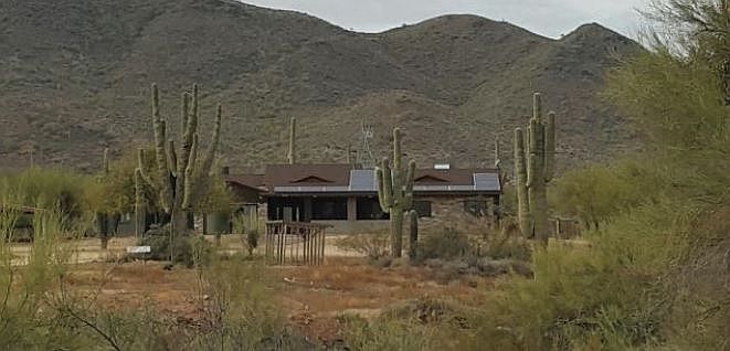1st image of 45034 N Zorrillo Dr