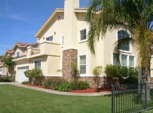 506 W James St, Rialto, CA 92376