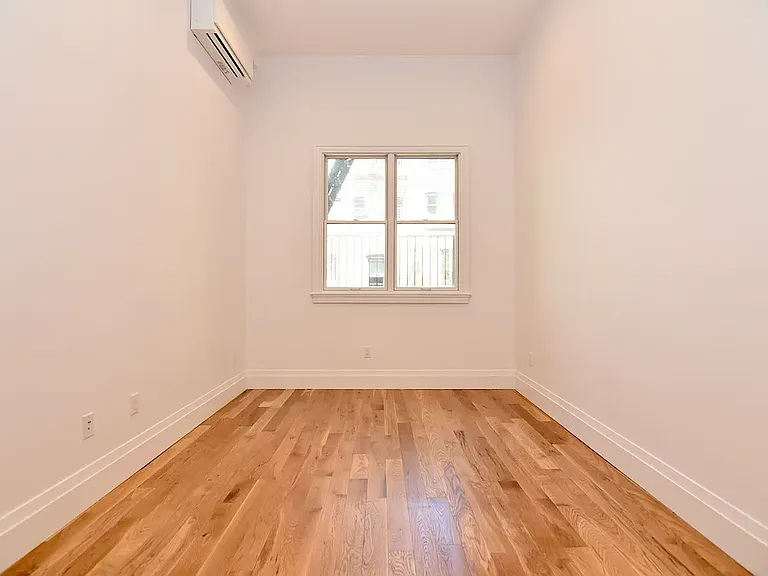 1793 Bedford Ave #2L — Photo 10