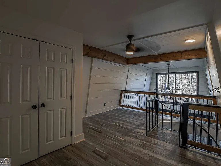 3200 Rim Cove Dr #134 — Photo 13