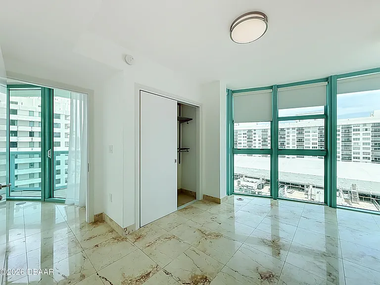 6000 Indian Creek Dr #12B — Photo 20