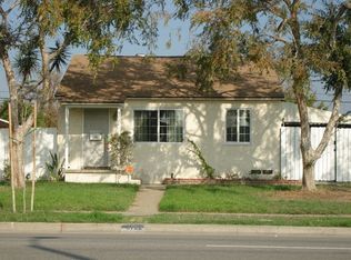 9722 Arleta Ave, Pacoima, CA 91331