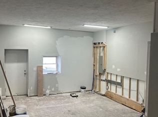 520 S Nichols Ave SUITE C, Muncie, IN 47303