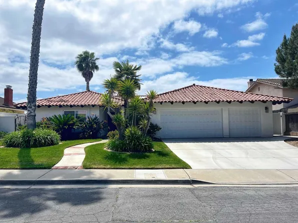 426 Santa Alicia, Solana Beach, CA 92075