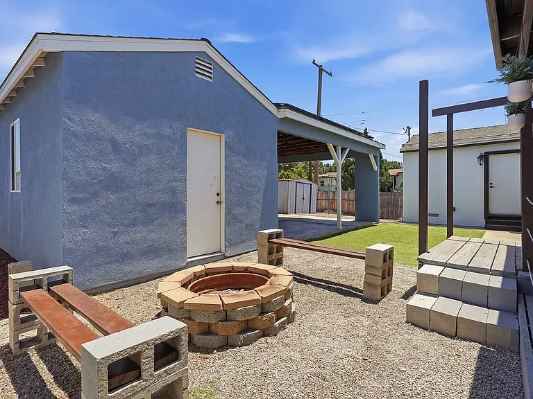 797 Lemon Ave — Photo 32