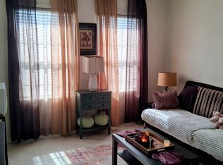 (Undisclosed Address), Auburndale, FL 33823