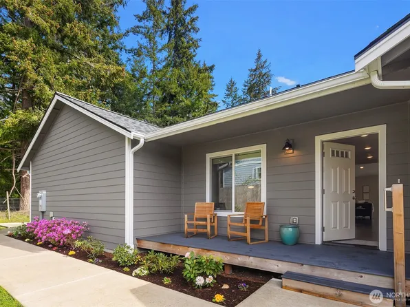 5610 Dawn Terrace, Freeland, WA 98249