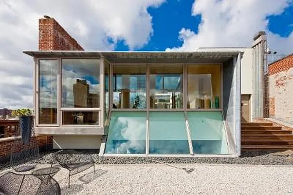 Sold by Corcoran | media 12