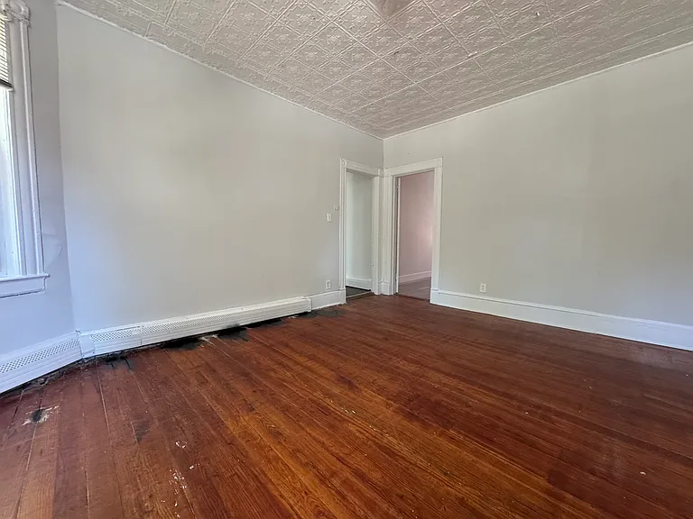 115 Putnam St #1A — Photo 8