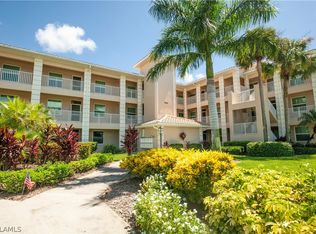 9200 Highland Woods Blvd UNIT 1307, Bonita Springs, FL 34135