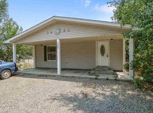 506 29th Rd, Grand Junction, CO 81504