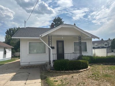 1057 16th St, Ogden, UT, 84404