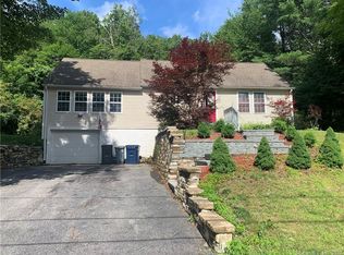 3732 Hall Meadow Rd, Norfolk, CT 06058