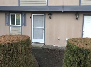 472 E Ellendale Ave APT 08, Dallas, OR 97338