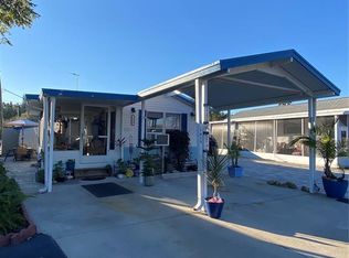 20271 Cot Rd, Lutz, FL 33558