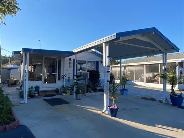 20271 Cot Rd, Lutz, FL 33558