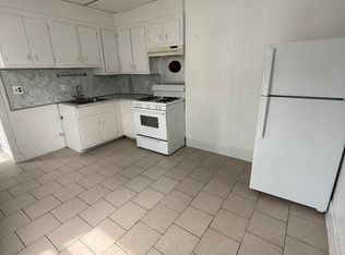 41 Heckel St #2L, Belleville, NJ 07109