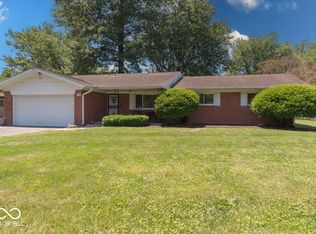 4042 Judan Ct, Indianapolis, IN