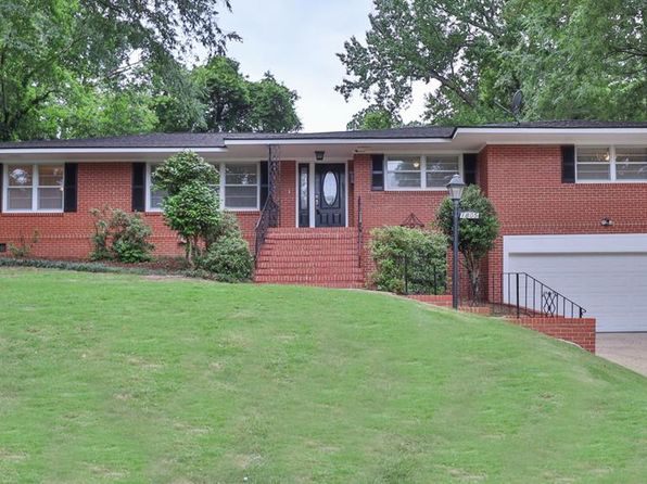 Columbus GA Real Estate - Columbus GA Homes For Sale | Zillow