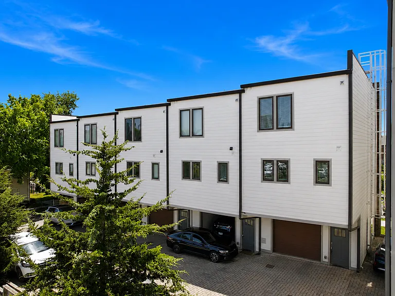 520 Dr D B Todd Jr Blvd — Photo 33
