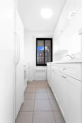 Rented by Olnick Organization