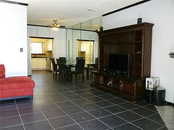 4th image of 8555 Fair Oaks Crossing Dr #505