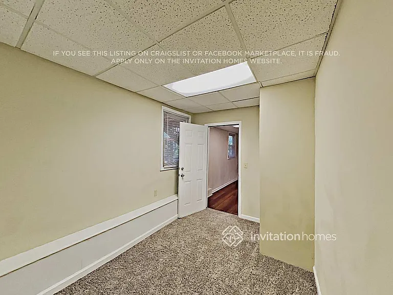 5002 Maxanne Dr NW — Photo 7
