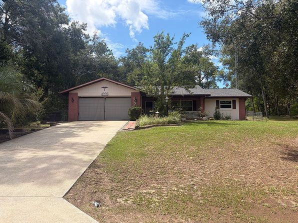 1996 W Water Lily Dr