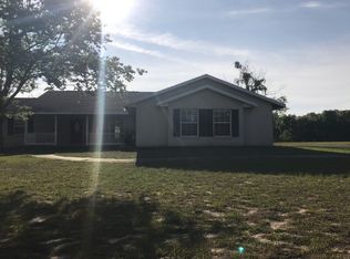 40037 Bowtie Dr, Lady Lake, FL 32159
