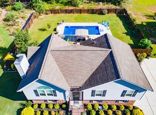70 Silver Pine Ct, Carrollton, GA 30116