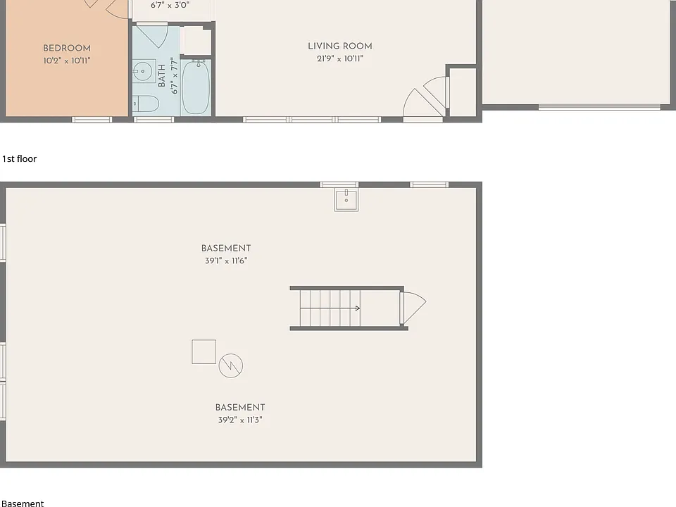 1211 Sunnyside Dr