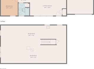 1211 Sunnyside Dr, Farmington, MN 55024