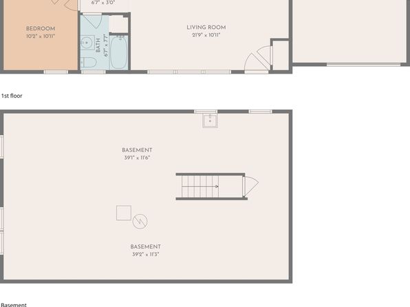 1211 Sunnyside Dr