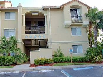 1st image of 10015 NW 46th St APT 206