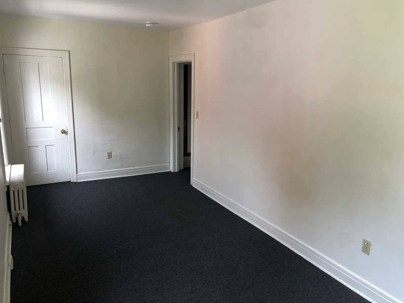 119 N Willard St — Photo 3