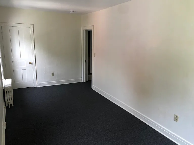 119 N Willard St — Photo 3